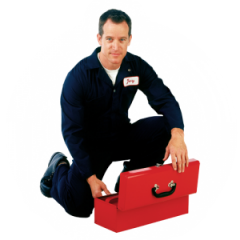expert plumbing services in Manteca, CA