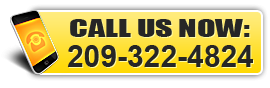 call us now: 209-322-4824