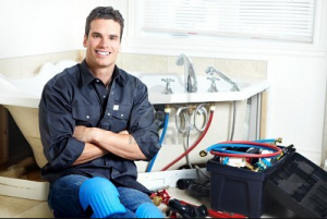 bathtub repairs in Manteca, CA